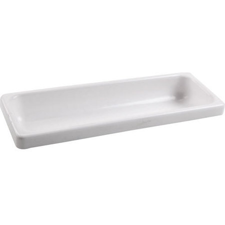 TAYLOR FREEZER Tray, Drip For  - Part# 046275 46275